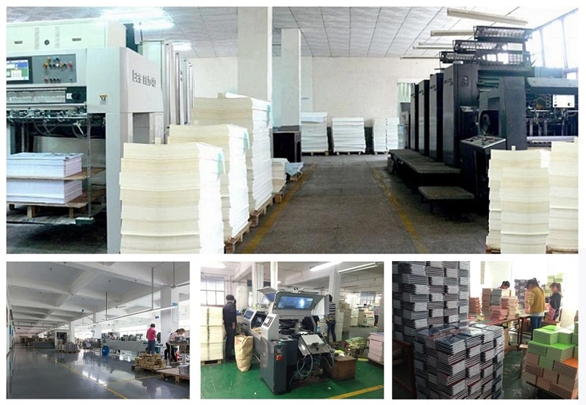 product-834-577 product-834-577