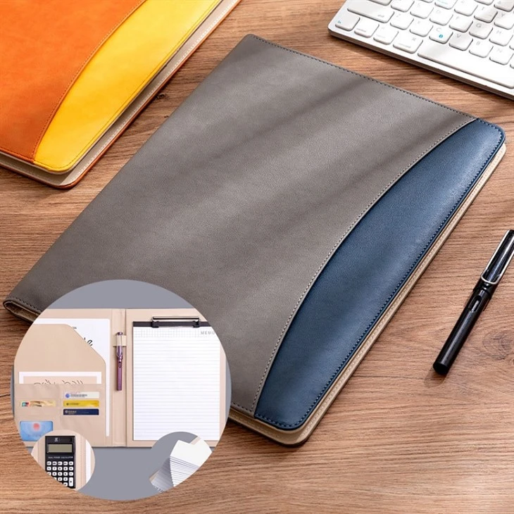 Padfolio lõikelaud