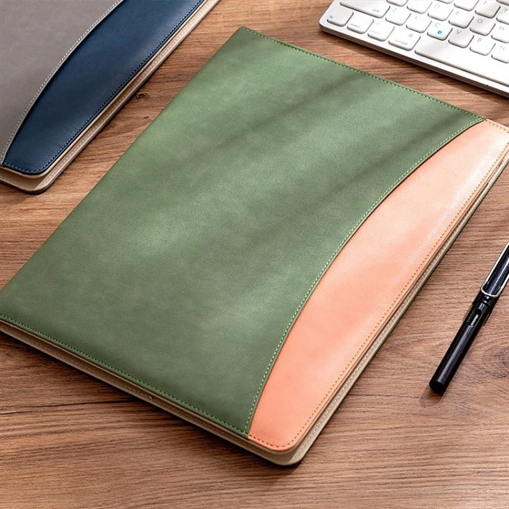Padfolio Clipboard