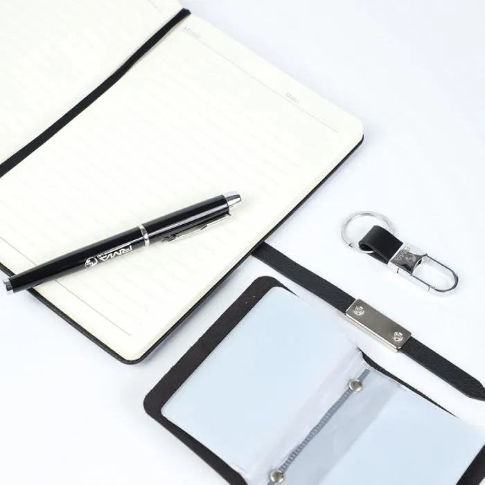 Business Gifts high quality