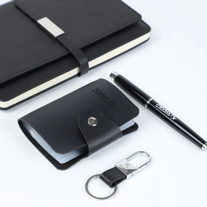 Business Gifts best