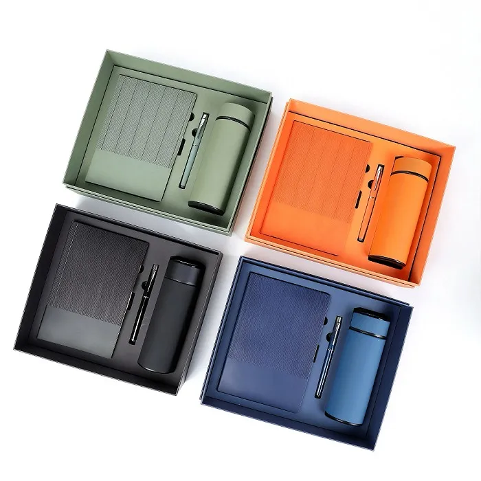 Corporate Gift Boxes high quality
