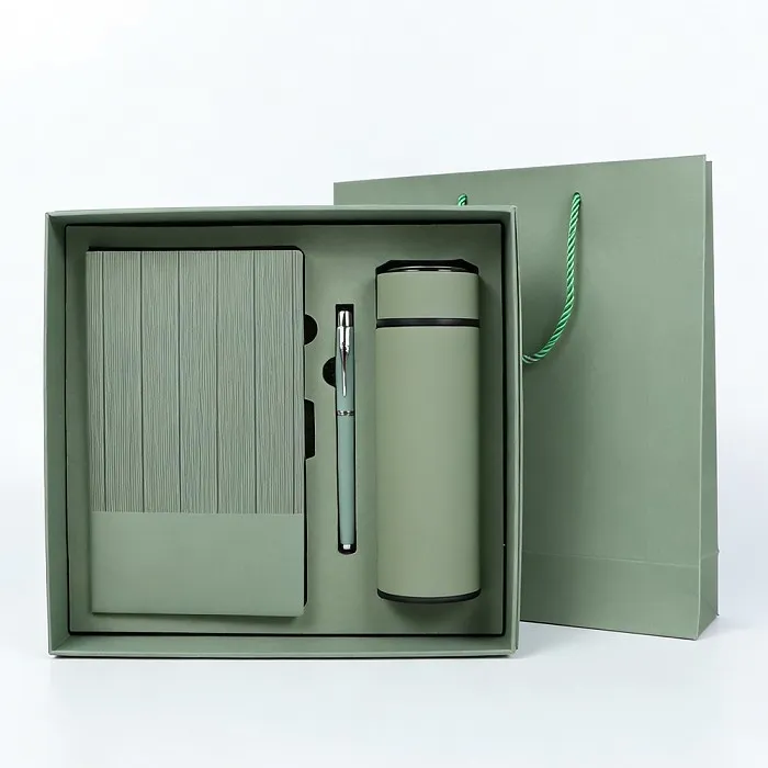 Corporate Gift Boxes factory