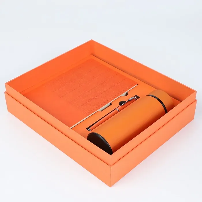 Corporate Gift Boxes suppliers