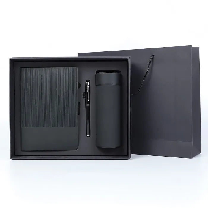 Corporate Gift Boxes best