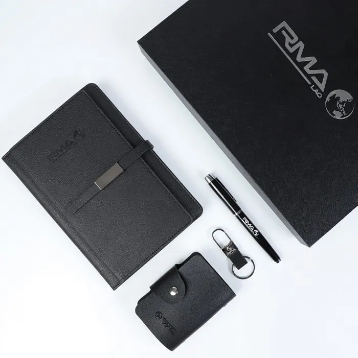 Corporate Gifts For Executives factory