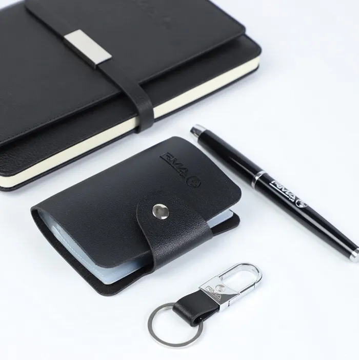 Corporate Gifts For Executives best