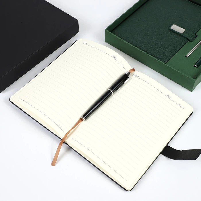 Gift Set Corporate factory