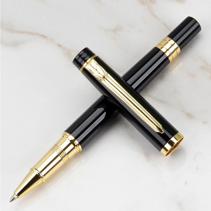 Luxury Ballpoint Pens suppliers
