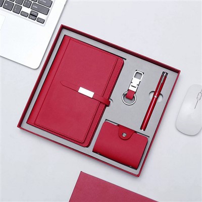 Luksuslikud Executive Kingitused